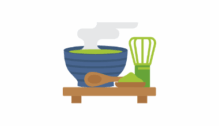 Lowongan Kerja Crew Cafe Full Time (CCFT) – Casual Staff Part time (CSPT) – Finance (FNC) di Matcha Factory - Bandung