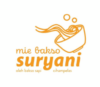 Lowongan Kerja Kitchen Leader di Mie Bakso Suryani