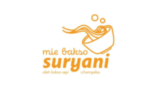 Lowongan Kerja Kitchen Leader di Mie Bakso Suryani - Bandung