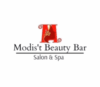 Lowongan Kerja Professional Hair Stylist – Capster/Terapis di Modist Beauty Bar