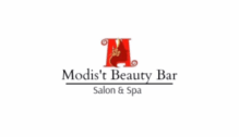Lowongan Kerja Professional Hair Stylist – Capster/Terapis di Modist Beauty Bar - Bandung