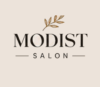 Lowongan Kerja Admin – Capster/Terapis Berpengalaman di Modist Salon