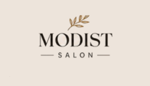 Lowongan Kerja Admin – Capster/Terapis Berpengalaman di Modist Salon - Bandung