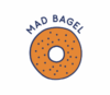 Lowongan Kerja Store Staff (Part Time) di PT. Kama Samboga Grup (Mad Bagel)