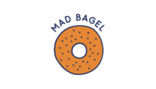 Lowongan Kerja Store Staff (Part Time) di PT. Kama Samboga Grup (Mad Bagel) - Bandung