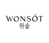 Lowongan Kerja Head Chef – Front Desk Agent – Service Team – Bar Team – Kicthen Team di PT. Kreasi Rasa Kencana (Wonsot)