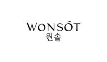 Lowongan Kerja Head Chef – Front Desk Agent – Service Team – Bar Team – Kicthen Team di PT. Kreasi Rasa Kencana (Wonsot) - Bandung