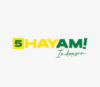 Lowongan Kerja Crew Outlet di PT. Lima Hayam Indonesia