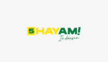 Lowongan Kerja Crew Outlet di PT. Lima Hayam Indonesia - Bandung
