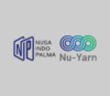 Lowongan Kerja Sales Representative di PT. Nusa Indo Palma