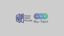 Lowongan Kerja Sales Representative di PT. Nusa Indo Palma - Bandung