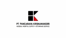 Lowongan Kerja Marketing di PT. Pancaraya Krisnamandiri Bandung - Luar Bandung