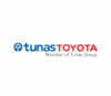 Lowongan Kerja Sales Exceutive & Sales Counter di PT. Tunas Ridean (Tunas Toyota)