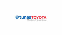 Lowongan Kerja Sales Exceutive & Sales Counter di PT. Tunas Ridean (Tunas Toyota) - Bandung