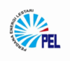 Lowongan Kerja Admin Finance & Accounting di Perdana Energi Lestari