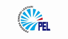 Lowongan Kerja Admin Finance & Accounting di Perdana Energi Lestari - Bandung