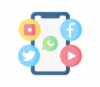 Lowongan Kerja Social Media Specialist di Pewterland