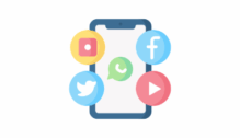Lowongan Kerja Social Media Specialist di Pewterland - Bandung