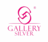 Lowongan Kerja Sales Counter di Gallery Silver