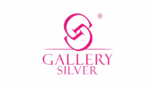Lowongan Kerja Sales Counter di Gallery Silver - Bandung