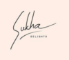 Lowongan Kerja Sales di Sukha Delights