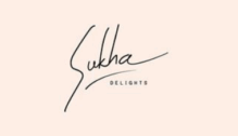 Lowongan Kerja Sales di Sukha Delights - Bandung