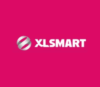 Lowongan Kerja Direct Sales XLSatu di XL Smart