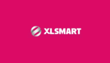 Lowongan Kerja Direct Sales XLSatu di XL Smart - Bandung