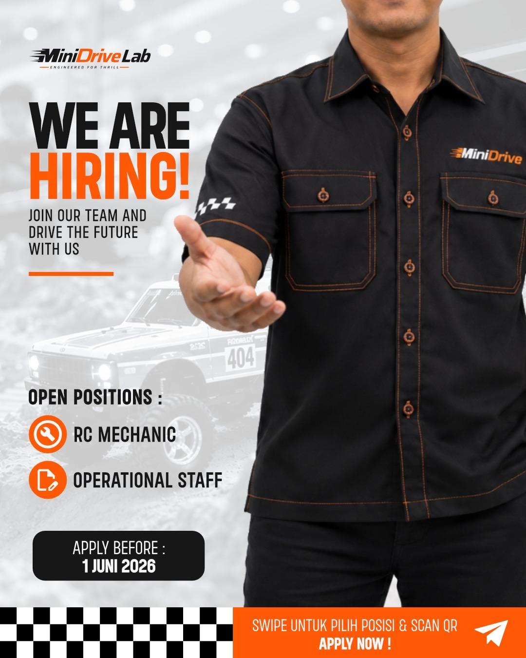 Job Image