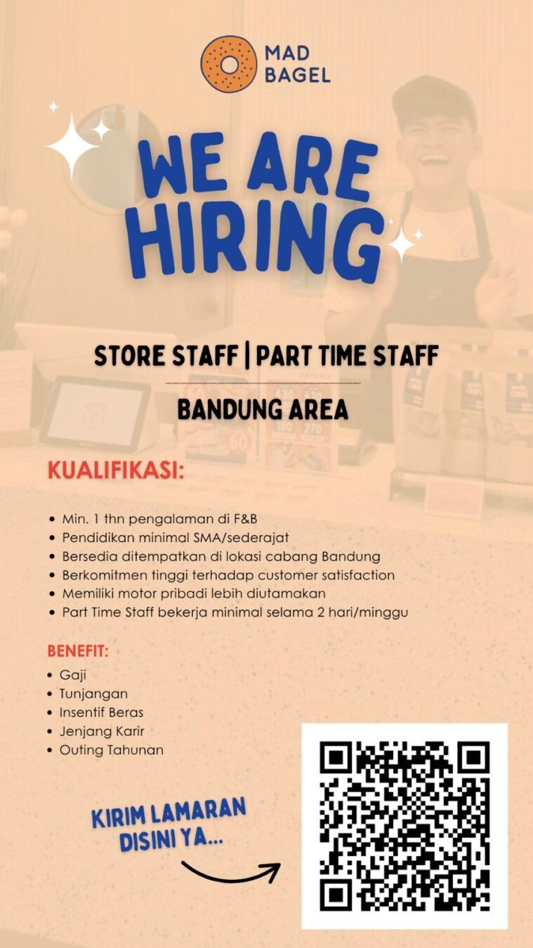 Job Image