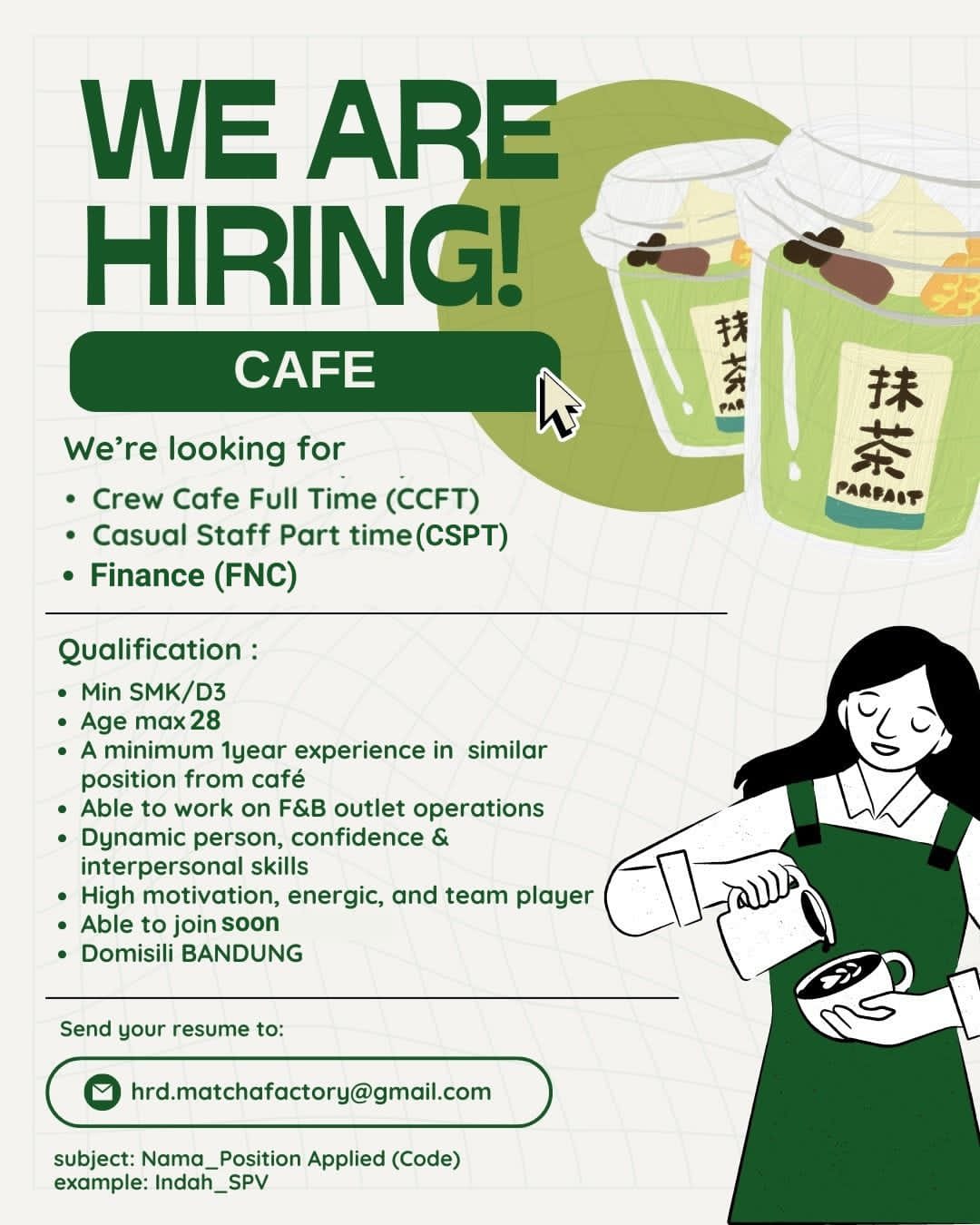 Job Image