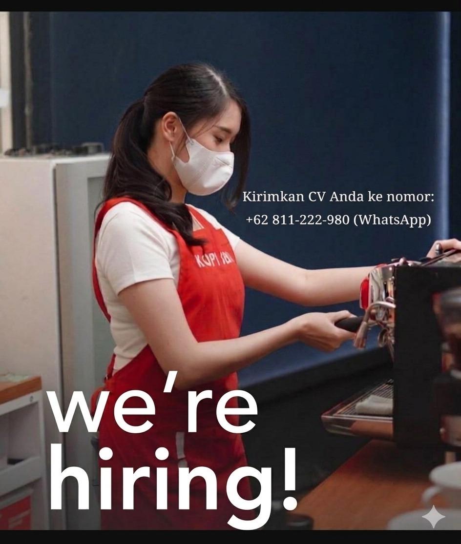 Job Image