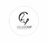 Lowongan Kerja Host Live & Konten (Wanita) di CO.LOOMP