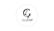 Lowongan Kerja Host Live & Konten (Wanita) di CO.LOOMP - Bandung