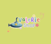 Lowongan Kerja Host Live di CV. Valerie