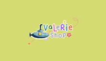 Lowongan Kerja Host Live di CV. Valerie - Bandung