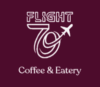 Lowongan Kerja Barista – Waiter di Flight 79 Coffee & Eatery