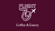 Lowongan Kerja Barista – Waiter di Flight 79 Coffee & Eatery - Bandung