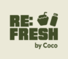 Lowongan Kerja Admin Packing di Refresh by Coco