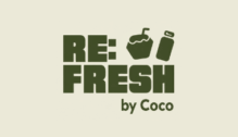 Lowongan Kerja Admin Packing di Refresh by Coco - Bandung