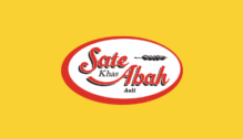 Lowongan Kerja Head Cook di Sate Khas Abah Asli - Bandung