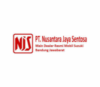 Lowongan Kerja Sales Counter – Sales di Suzuki Nusantara Jaya Sentosa Setia Budi Bandung