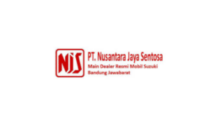 Lowongan Kerja Sales Counter – Sales di Suzuki Nusantara Jaya Sentosa Setia Budi Bandung - Bandung