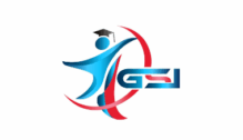 Lowongan Kerja Guru SMP IT & SMA GSI di Yayasan Global Solusi Indonesia - Bandung