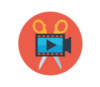 Lowongan Kerja Video Editor di Arvin William