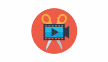 Lowongan Kerja Video Editor di Arvin William - Bandung