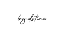 Lowongan Kerja Host Live – Packing & QC – Social Media Specialist – KOL Specialist – Content Creator di By.dstine - Bandung