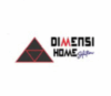 Lowongan Kerja Konten Kreator & Host Live di CV. Dimensi Home Solution