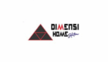 Lowongan Kerja Konten Kreator & Host Live di CV. Dimensi Home Solution - Bandung