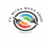 Lowongan Kerja Shop Operator (Sales) di CV. Mitra Mega Abadi